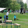 R.Th.B.Vriezen 2012 07 14 4985 - Camping Park Presikhaaf 14-...