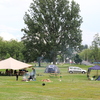 R.Th.B.Vriezen 2012 07 14 4997 - Camping Park Presikhaaf 14-...