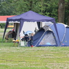 R.Th.B.Vriezen 2012 07 14 5000 - Camping Park Presikhaaf 14-...