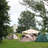 R.Th.B.Vriezen 2012 07 14 5002 - Camping Park Presikhaaf 14-...