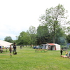 R.Th.B.Vriezen 2012 07 14 5005 - Camping Park Presikhaaf 14-...