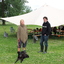 R.Th.B.Vriezen 2012 07 14 5008 - Camping Park Presikhaaf 14-15 juni 2012_Kamperen in het Park Presikhaaf