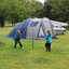 R.Th.B.Vriezen 2012 07 14 5009 - Camping Park Presikhaaf 14-15 juni 2012_Kamperen in het Park Presikhaaf