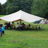 R.Th.B.Vriezen 2012 07 14 5013 - Camping Park Presikhaaf 14-...