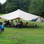R.Th.B.Vriezen 2012 07 14 5013 - Camping Park Presikhaaf 14-15 juni 2012_Kamperen in het Park Presikhaaf