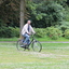 R.Th.B.Vriezen 2012 07 14 5025 - Camping Park Presikhaaf 14-15 juni 2012_Kamperen in het Park Presikhaaf