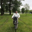 R.Th.B.Vriezen 2012 07 14 5035 - Camping Park Presikhaaf 14-15 juni 2012_Kamperen in het Park Presikhaaf