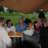R.Th.B.Vriezen 2012 07 14 5044 - Camping Park Presikhaaf 14-...