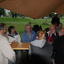 R.Th.B.Vriezen 2012 07 14 5044 - Camping Park Presikhaaf 14-15 juni 2012_Kamperen in het Park Presikhaaf