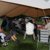 R.Th.B.Vriezen 2012 07 14 5046 - Camping Park Presikhaaf 14-...