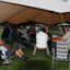 R.Th.B.Vriezen 2012 07 14 5046 - Camping Park Presikhaaf 14-15 juni 2012_Kamperen in het Park Presikhaaf