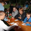 R.Th.B.Vriezen 2012 07 14 5048 - Camping Park Presikhaaf 14-15 juni 2012_Kamperen in het Park Presikhaaf