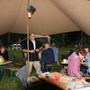 R.Th.B.Vriezen 2012 07 14 5049 - Camping Park Presikhaaf 14-...