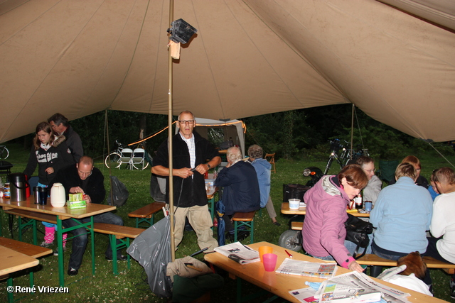 R.Th.B.Vriezen 2012 07 14 5049 Camping Park Presikhaaf 14-15 juni 2012_Kamperen in het Park Presikhaaf