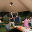 R.Th.B.Vriezen 2012 07 14 5049 - Camping Park Presikhaaf 14-15 juni 2012_Kamperen in het Park Presikhaaf
