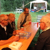 R.Th.B.Vriezen 2012 07 14 5053 - Camping Park Presikhaaf 14-...
