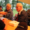 R.Th.B.Vriezen 2012 07 14 5056 - Camping Park Presikhaaf 14-...