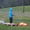 R.Th.B.Vriezen 2012 07 14 5057 - Camping Park Presikhaaf 14-...