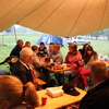 R.Th.B.Vriezen 2012 07 14 5059 - Camping Park Presikhaaf 14-...