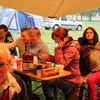 R.Th.B.Vriezen 2012 07 14 5063 - Camping Park Presikhaaf 14-...