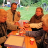 R.Th.B.Vriezen 2012 07 14 5069 - Camping Park Presikhaaf 14-...