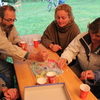 R.Th.B.Vriezen 2012 07 14 5070 - Camping Park Presikhaaf 14-...