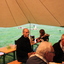 R.Th.B.Vriezen 2012 07 14 5074 - Camping Park Presikhaaf 14-15 juni 2012_Kamperen in het Park Presikhaaf