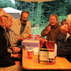 R.Th.B.Vriezen 2012 07 14 5078 - Camping Park Presikhaaf 14-...