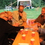 R.Th.B.Vriezen 2012 07 14 5092 - Camping Park Presikhaaf 14-15 juni 2012_Kamperen in het Park Presikhaaf
