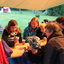 R.Th.B.Vriezen 2012 07 14 5104 - Camping Park Presikhaaf 14-15 juni 2012_Kamperen in het Park Presikhaaf