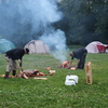 R.Th.B.Vriezen 2012 07 14 5107 - Camping Park Presikhaaf 14-...