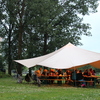 R.Th.B.Vriezen 2012 07 14 5116 - Camping Park Presikhaaf 14-...