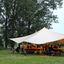 R.Th.B.Vriezen 2012 07 14 5116 - Camping Park Presikhaaf 14-15 juni 2012_Kamperen in het Park Presikhaaf