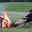 R.Th.B.Vriezen 2012 07 14 5117 - Camping Park Presikhaaf 14-15 juni 2012_Kamperen in het Park Presikhaaf