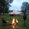 R.Th.B.Vriezen 2012 07 14 5119 - Camping Park Presikhaaf 14-...