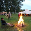 R.Th.B.Vriezen 2012 07 14 5122 - Camping Park Presikhaaf 14-15 juni 2012_Kamperen in het Park Presikhaaf
