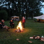 R.Th.B.Vriezen 2012 07 14 5129 - Camping Park Presikhaaf 14-15 juni 2012_Kamperen in het Park Presikhaaf