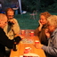 R.Th.B.Vriezen 2012 07 14 5139 - Camping Park Presikhaaf 14-15 juni 2012_Kamperen in het Park Presikhaaf