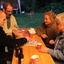 R.Th.B.Vriezen 2012 07 14 5150 - Camping Park Presikhaaf 14-15 juni 2012_Kamperen in het Park Presikhaaf