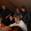 R.Th.B.Vriezen 2012 07 14 5155 - Camping Park Presikhaaf 14-...