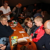 R.Th.B.Vriezen 2012 07 14 5156 - Camping Park Presikhaaf 14-...