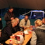 R.Th.B.Vriezen 2012 07 14 5160 - Camping Park Presikhaaf 14-15 juni 2012_Kamperen in het Park Presikhaaf