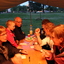 R.Th.B.Vriezen 2012 07 14 5168 - Camping Park Presikhaaf 14-15 juni 2012_Kamperen in het Park Presikhaaf