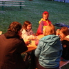 R.Th.B.Vriezen 2012 07 14 5181 - Camping Park Presikhaaf 14-...