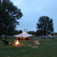 R.Th.B.Vriezen 2012 07 14 5189 - Camping Park Presikhaaf 14-15 juni 2012_Kamperen in het Park Presikhaaf