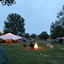 R.Th.B.Vriezen 2012 07 14 5193 - Camping Park Presikhaaf 14-15 juni 2012_Kamperen in het Park Presikhaaf