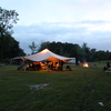 R.Th.B.Vriezen 2012 07 14 5194 - Camping Park Presikhaaf 14-...