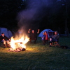 R.Th.B.Vriezen 2012 07 14 5213 - Camping Park Presikhaaf 14-...