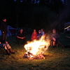 R.Th.B.Vriezen 2012 07 14 5215 - Camping Park Presikhaaf 14-...