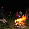 R.Th.B.Vriezen 2012 07 14 5216 - Camping Park Presikhaaf 14-...